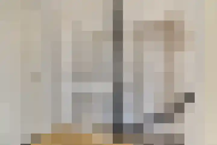 Grooten Sloot 17 Bergschenhoek thumbnail 18