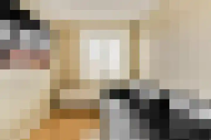 Grooten Sloot 17 Bergschenhoek thumbnail 19