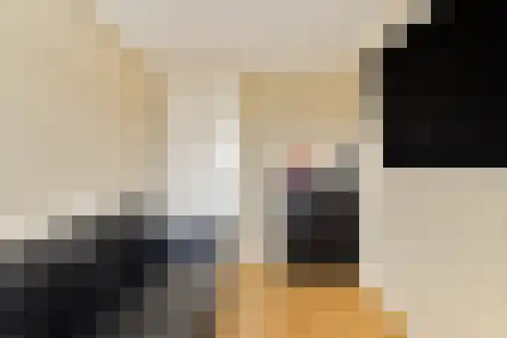 Grooten Sloot 17 Bergschenhoek thumbnail 20