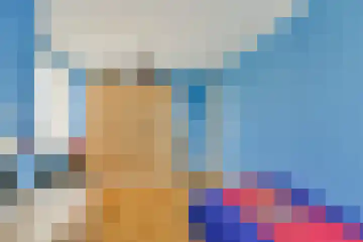 Grooten Sloot 17 Bergschenhoek thumbnail 22