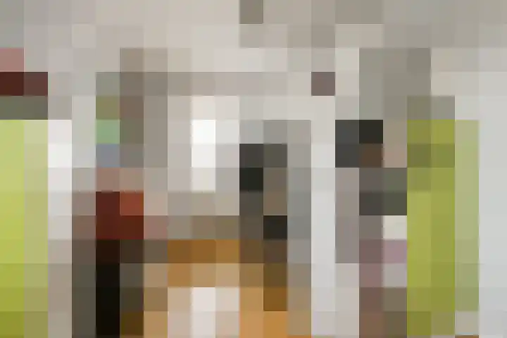 Grooten Sloot 17 Bergschenhoek thumbnail 23