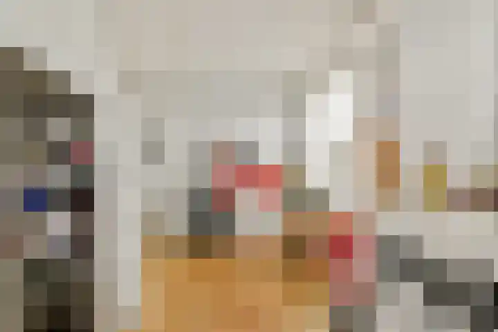 Grooten Sloot 17 Bergschenhoek thumbnail 24