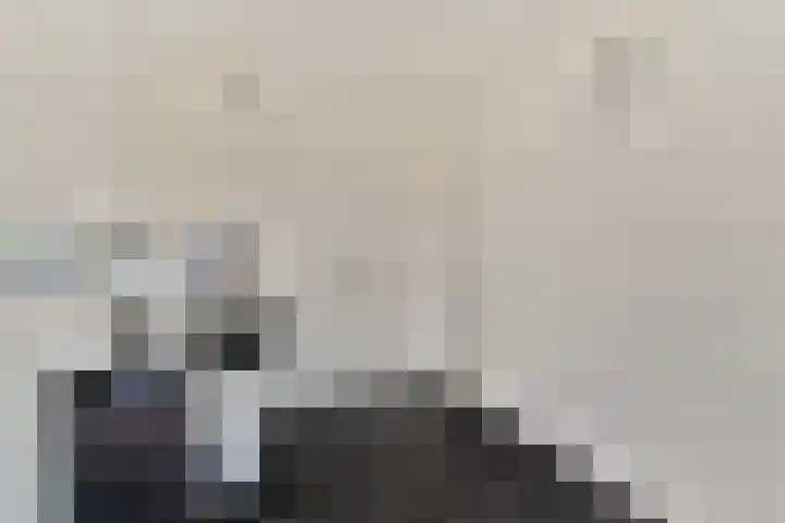 Grooten Sloot 17 Bergschenhoek thumbnail 26