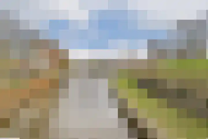 Grooten Sloot 17 Bergschenhoek thumbnail 28
