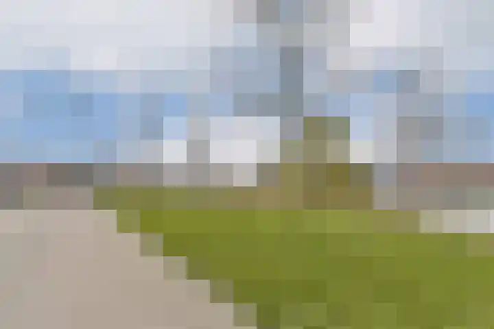 Grooten Sloot 17 Bergschenhoek thumbnail 29