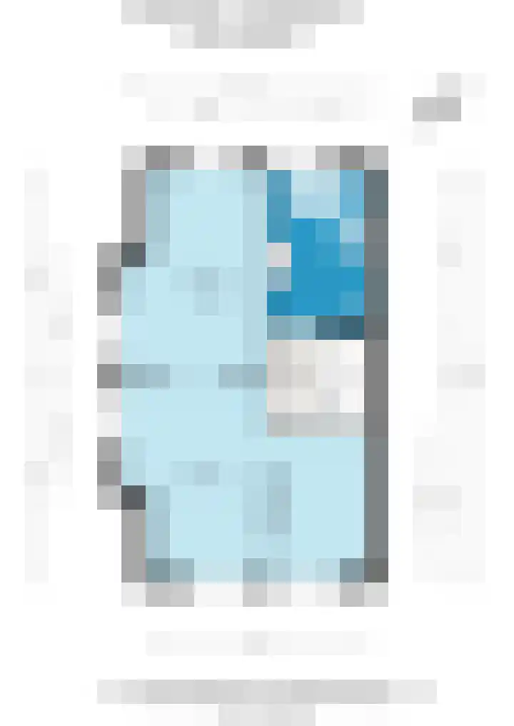 Grooten Sloot 17 Bergschenhoek thumbnail 31