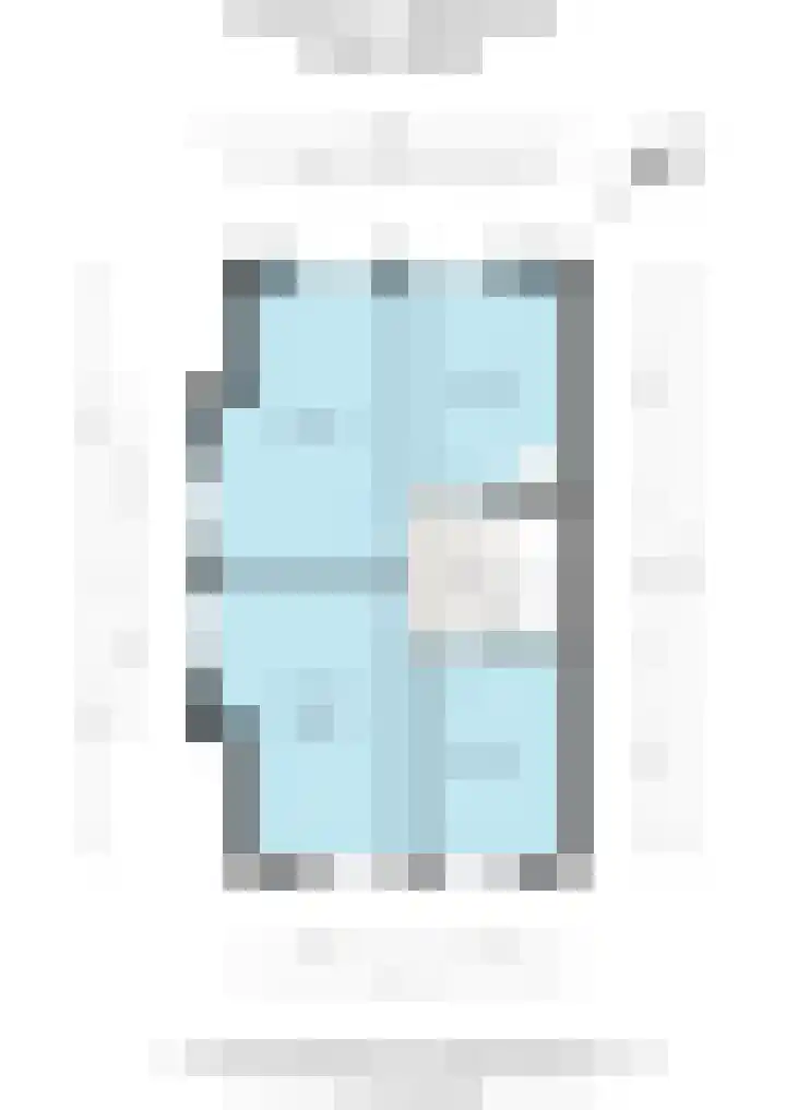Grooten Sloot 17 Bergschenhoek thumbnail 32