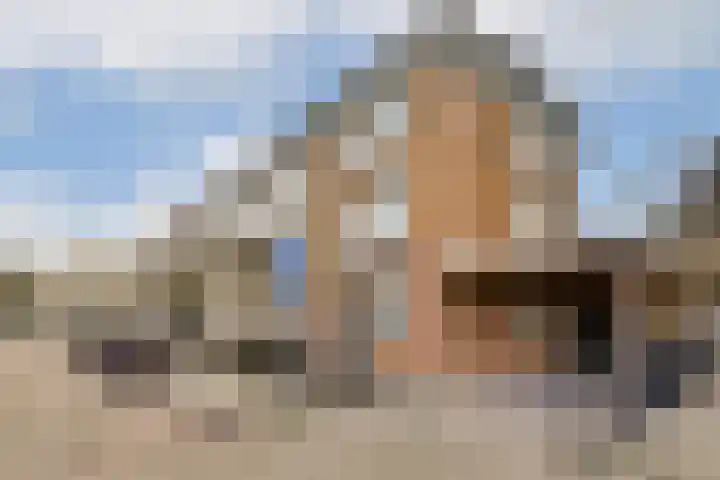 Grooten Sloot 17 Bergschenhoek thumbnail 4
