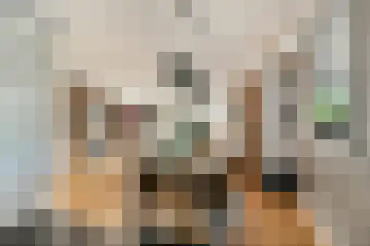 Grooten Sloot 17 Bergschenhoek thumbnail 6