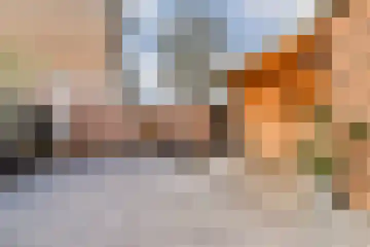 Grooten Sloot 17 Bergschenhoek thumbnail 8