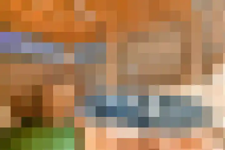 Grooten Sloot 17 Bergschenhoek thumbnail 9