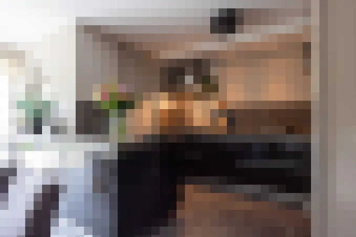 Grooten Sloot 29 Bergschenhoek thumbnail 10