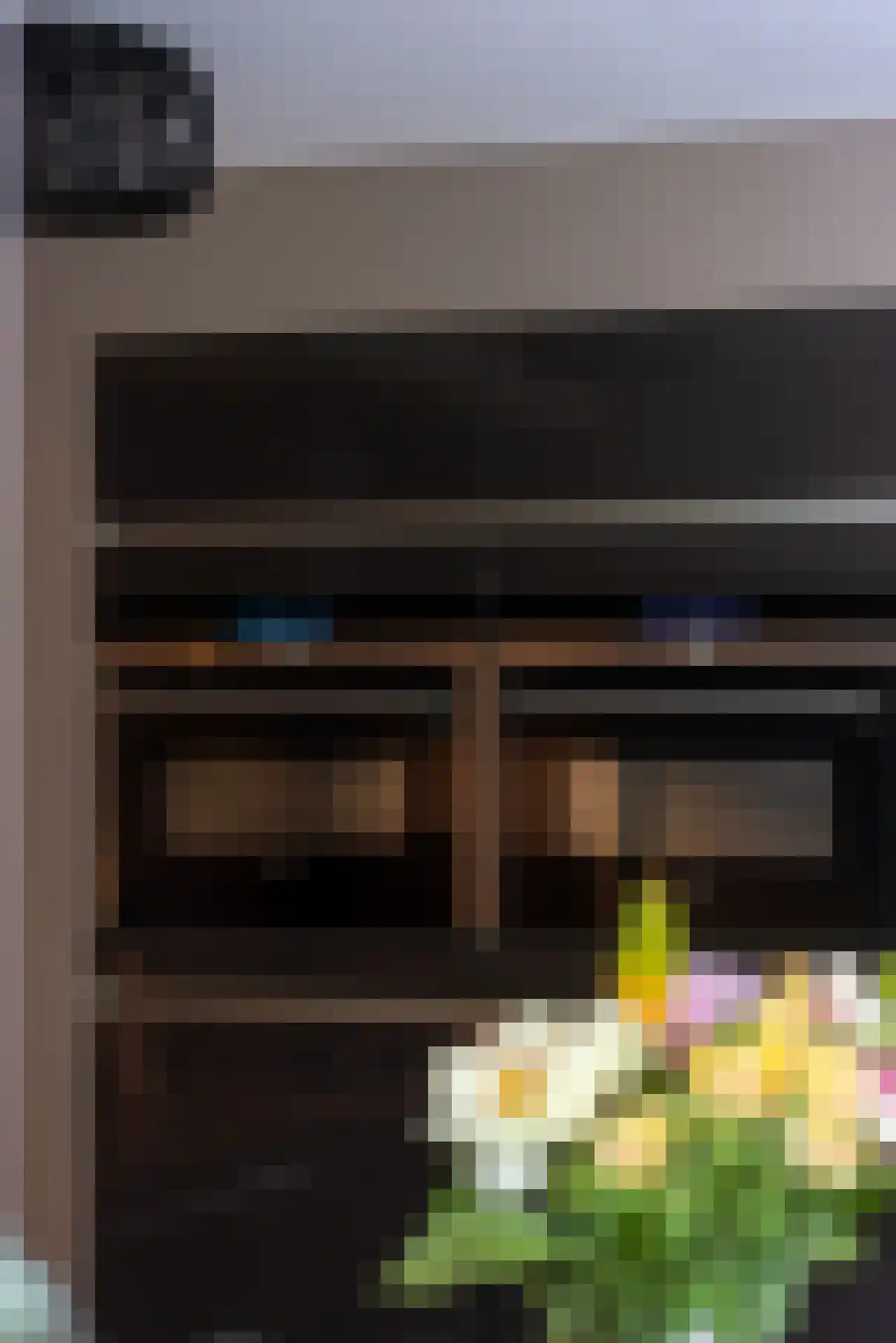 Grooten Sloot 29 Bergschenhoek thumbnail 11