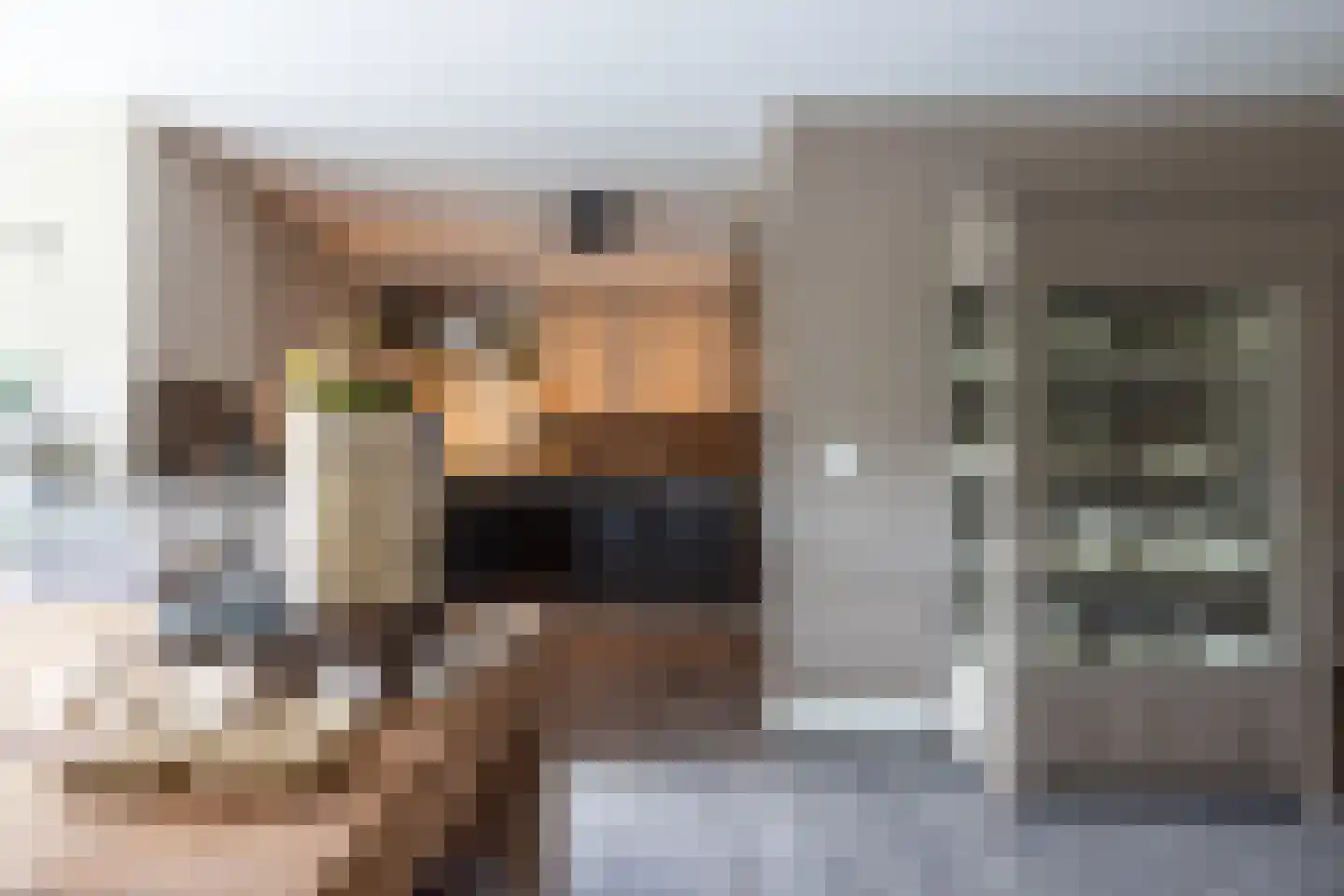 Grooten Sloot 29 Bergschenhoek thumbnail 12