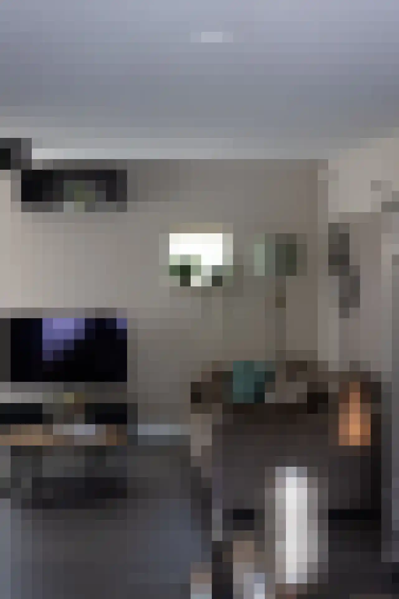 Grooten Sloot 29 Bergschenhoek thumbnail 13