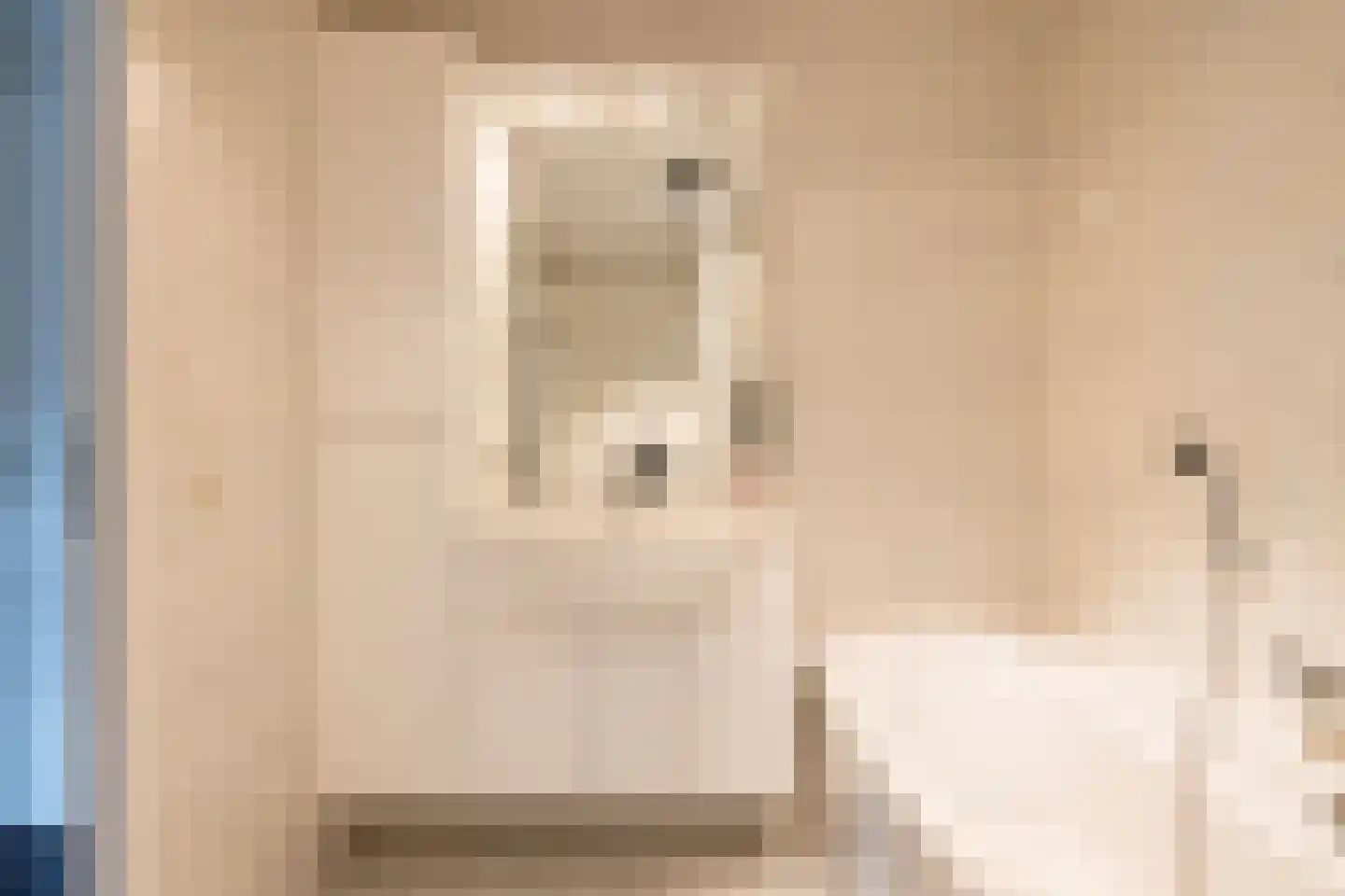 Grooten Sloot 29 Bergschenhoek thumbnail 17