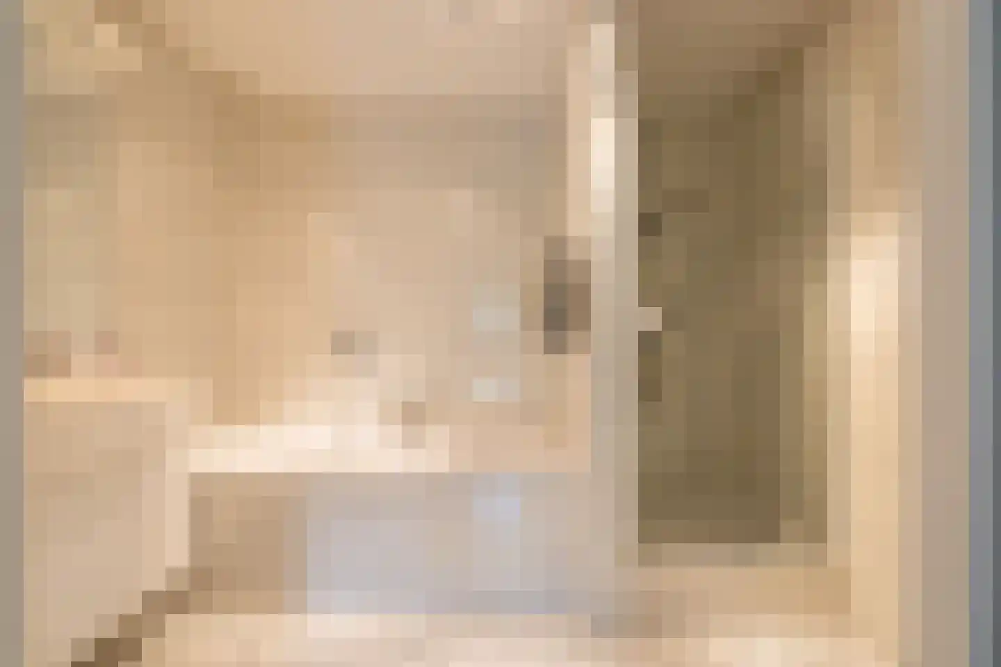 Grooten Sloot 29 Bergschenhoek thumbnail 18