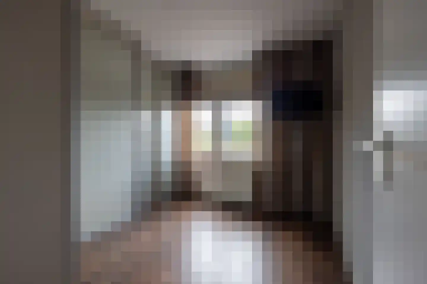 Grooten Sloot 29 Bergschenhoek thumbnail 22