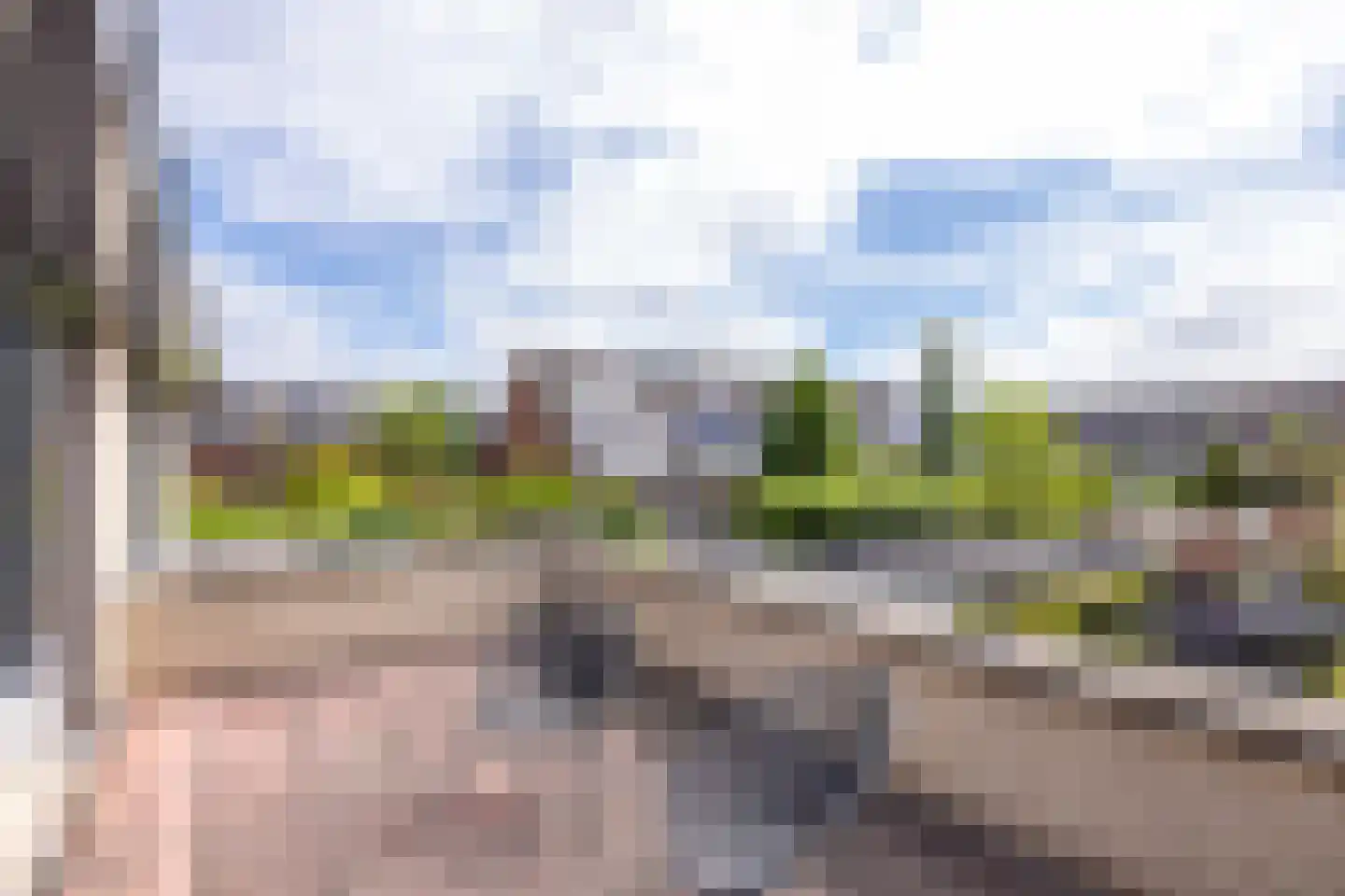 Grooten Sloot 29 Bergschenhoek thumbnail 23