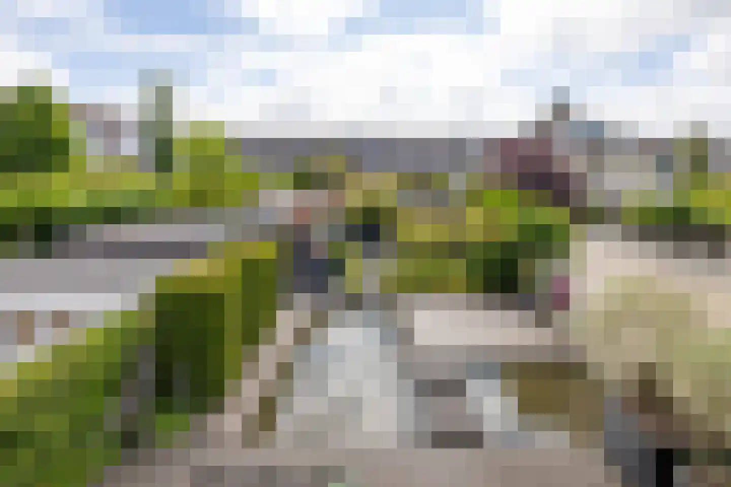 Grooten Sloot 29 Bergschenhoek thumbnail 24