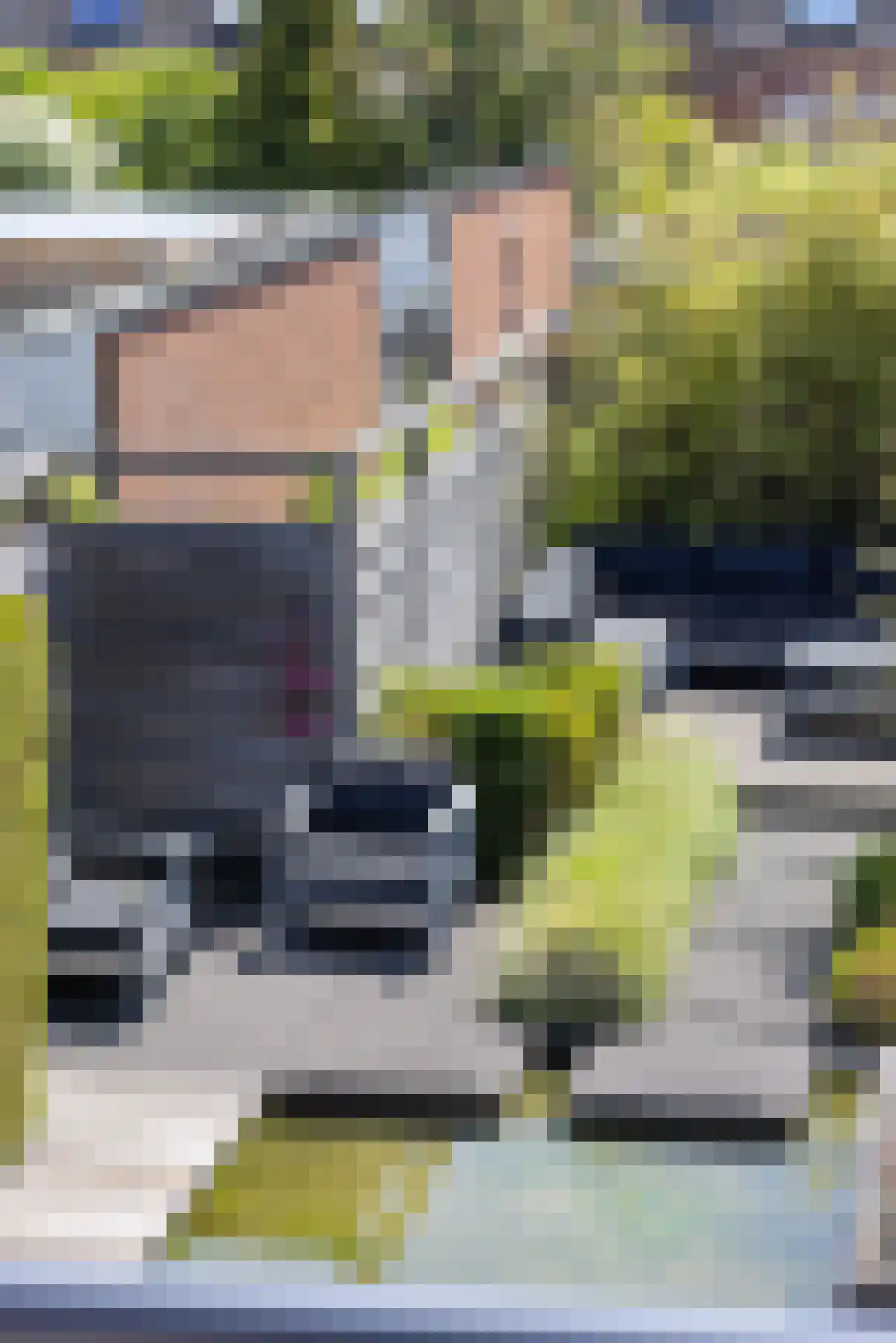 Grooten Sloot 29 Bergschenhoek thumbnail 25