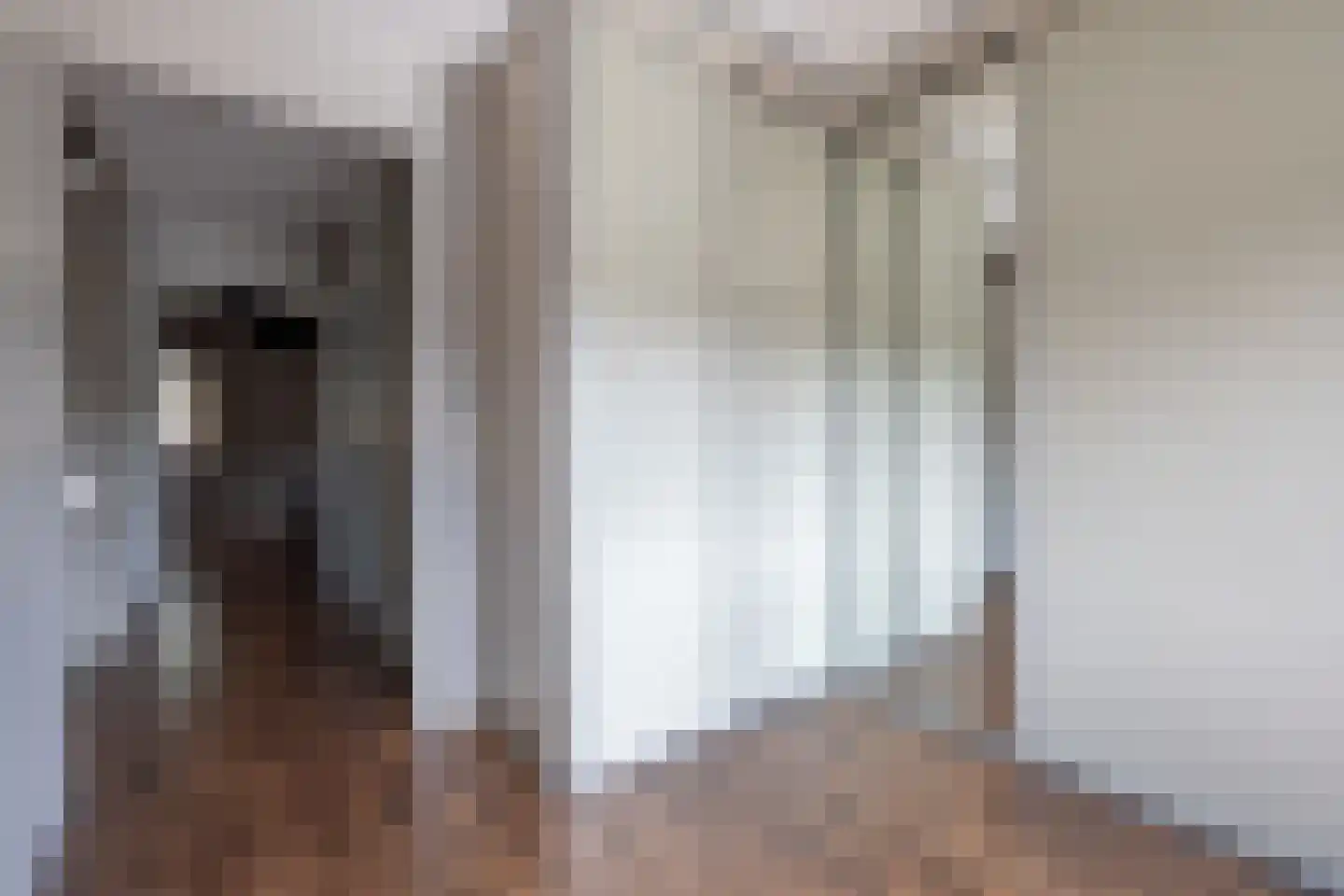 Grooten Sloot 29 Bergschenhoek thumbnail 26