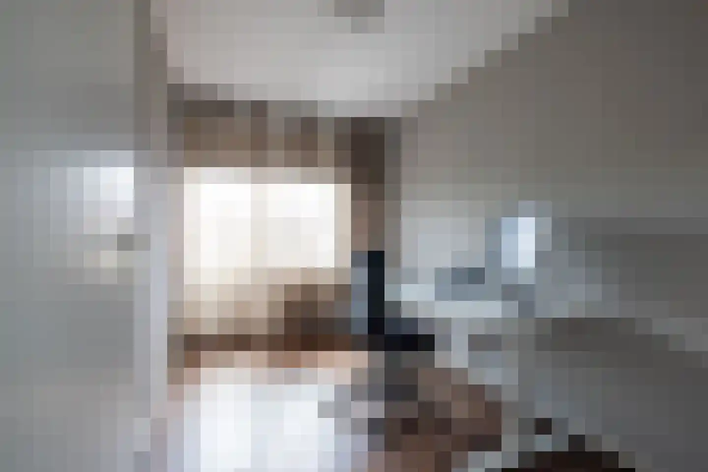 Grooten Sloot 29 Bergschenhoek thumbnail 27