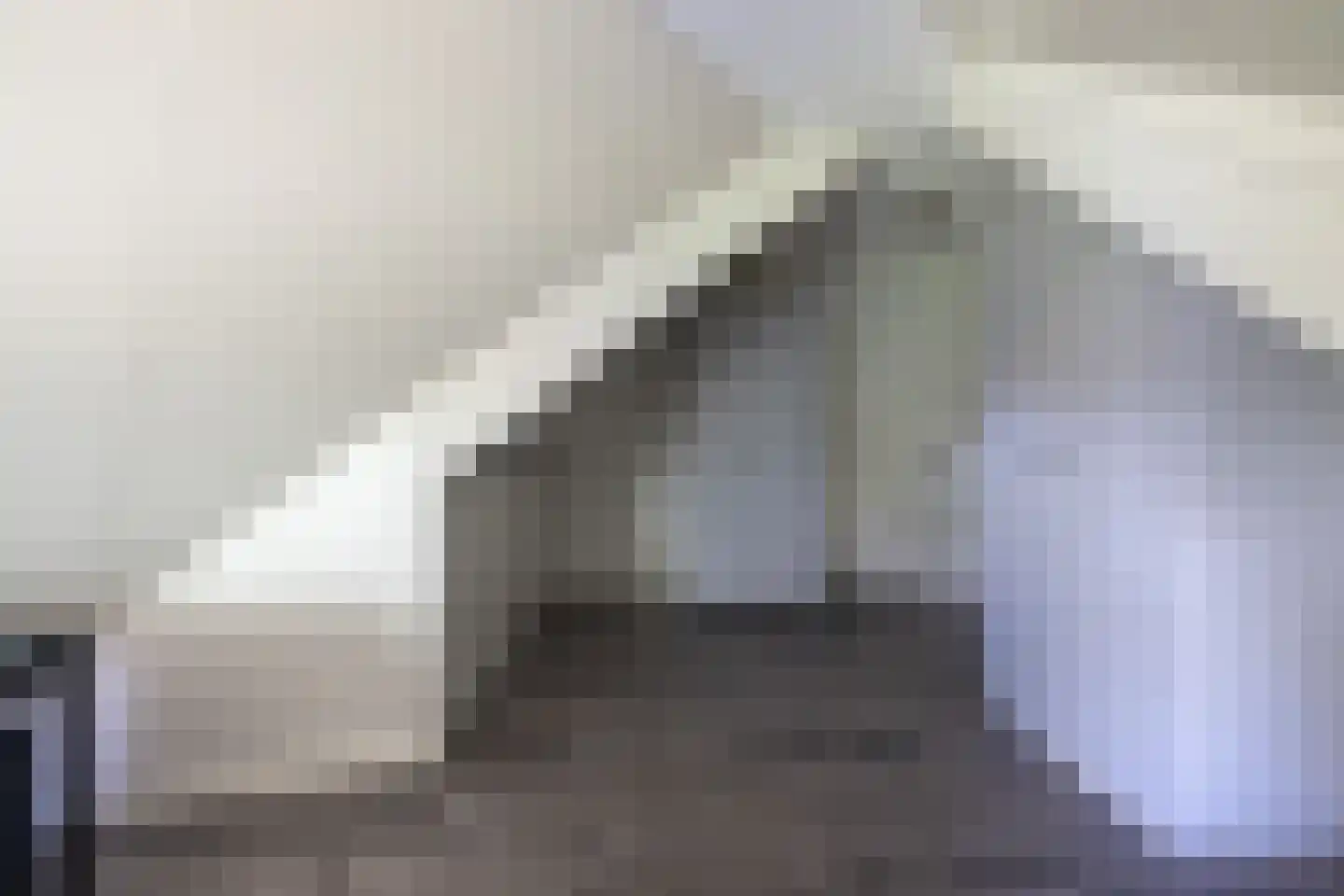Grooten Sloot 29 Bergschenhoek thumbnail 29