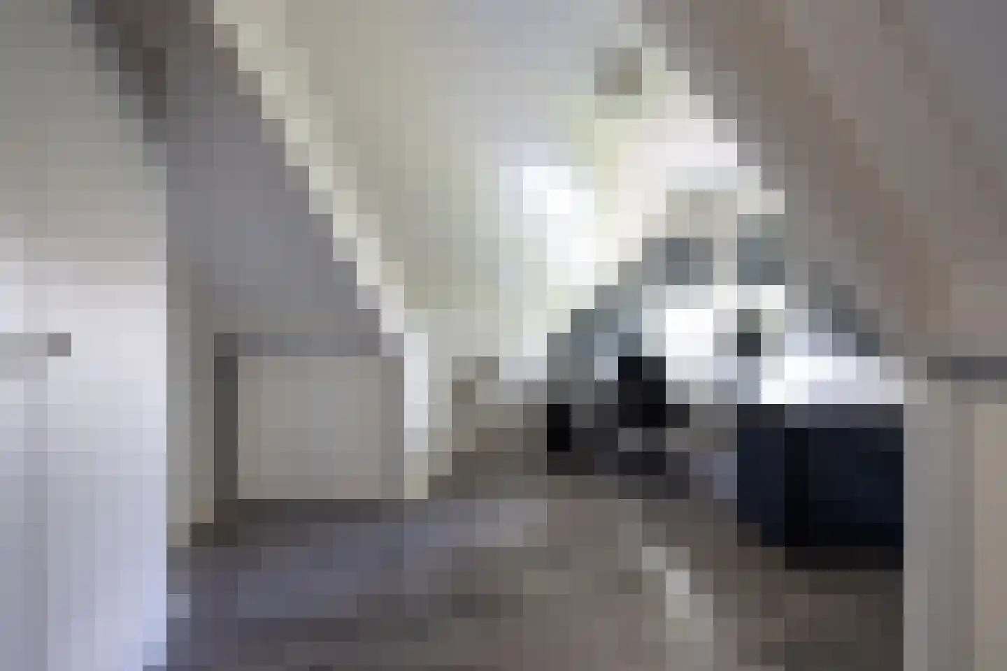 Grooten Sloot 29 Bergschenhoek thumbnail 30