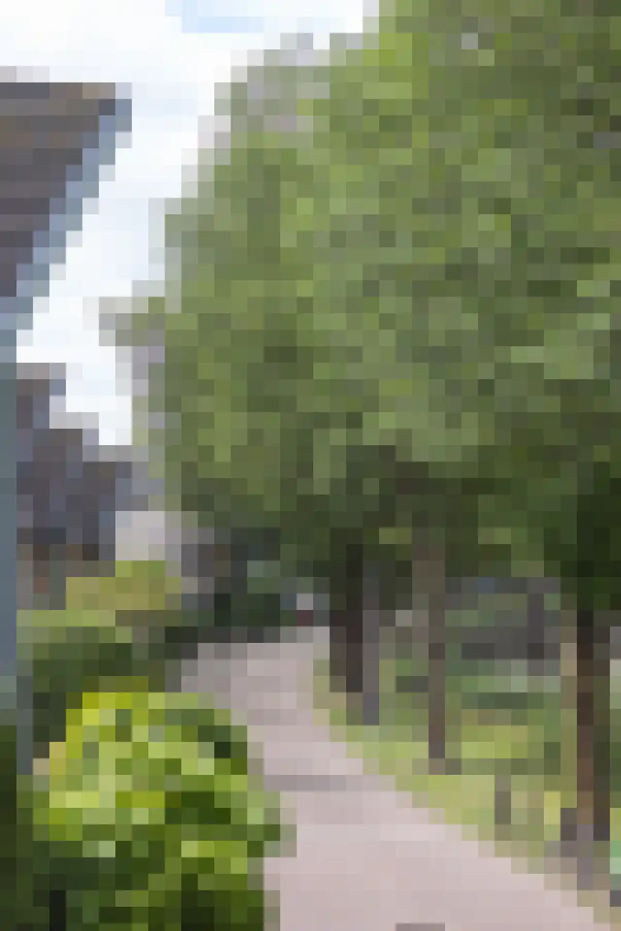 Grooten Sloot 29 Bergschenhoek thumbnail 31
