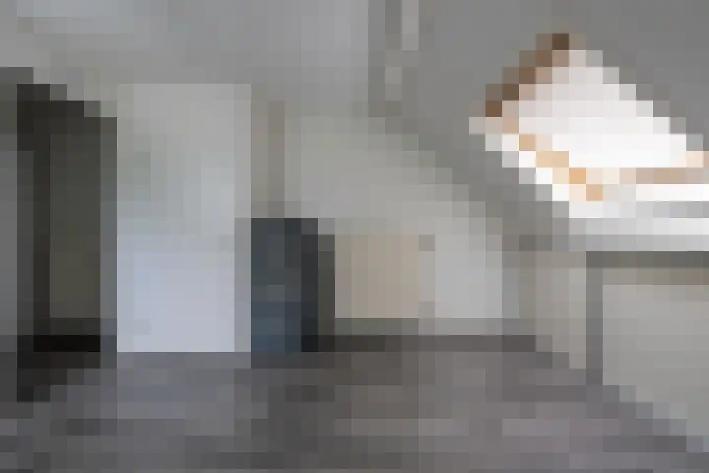 Grooten Sloot 29 Bergschenhoek thumbnail 32