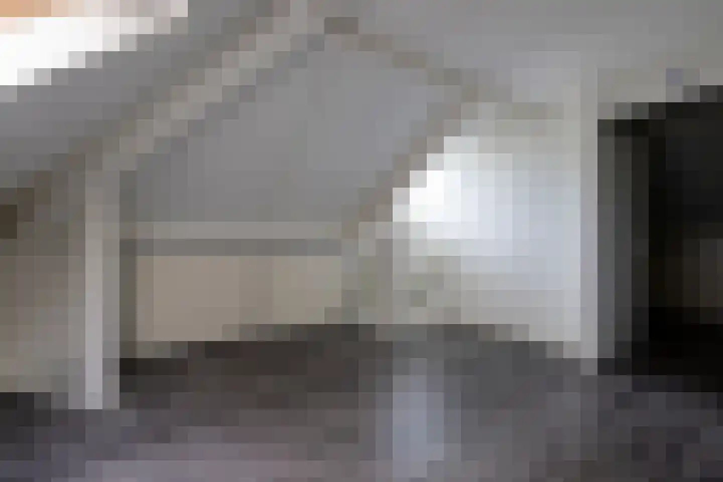Grooten Sloot 29 Bergschenhoek thumbnail 33