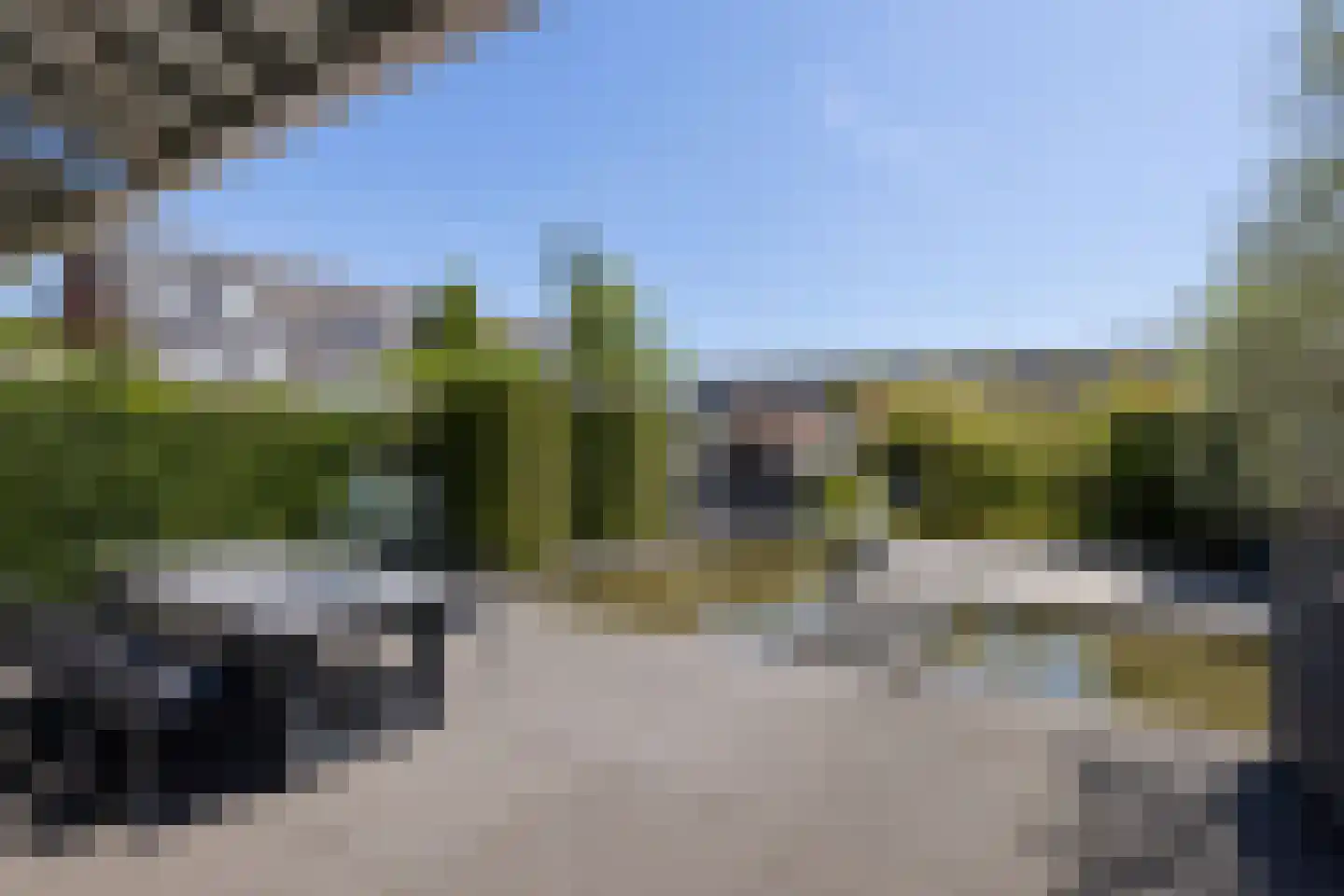 Grooten Sloot 29 Bergschenhoek thumbnail 34