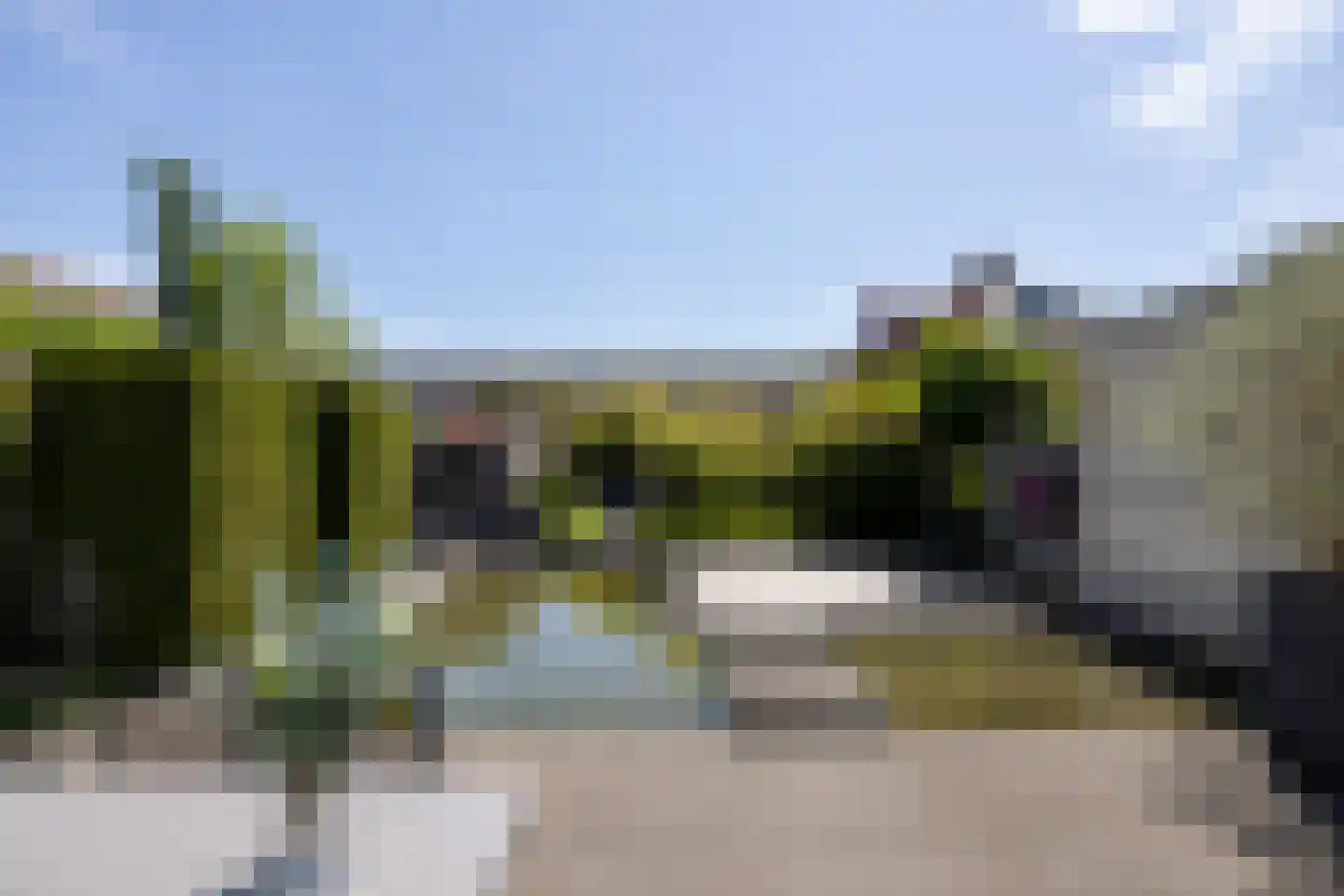 Grooten Sloot 29 Bergschenhoek thumbnail 36