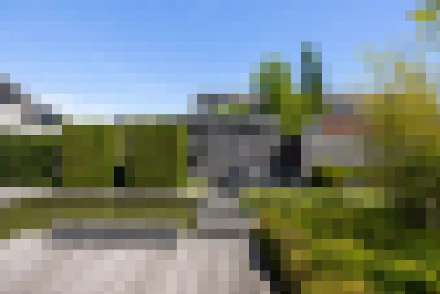 Grooten Sloot 29 Bergschenhoek thumbnail 37