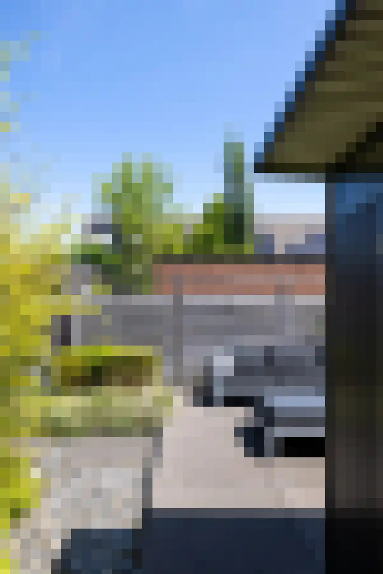 Grooten Sloot 29 Bergschenhoek thumbnail 38