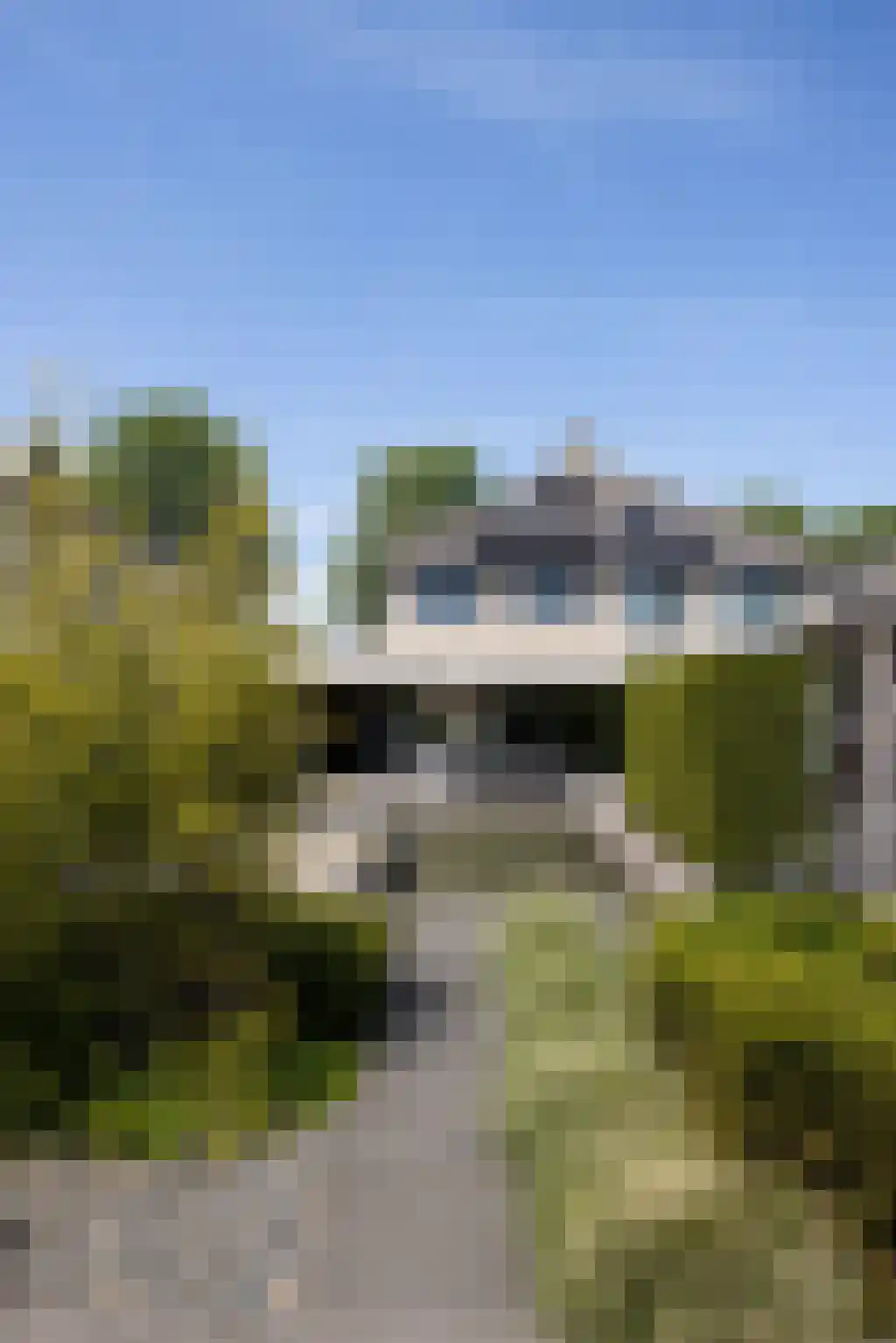 Grooten Sloot 29 Bergschenhoek thumbnail 39