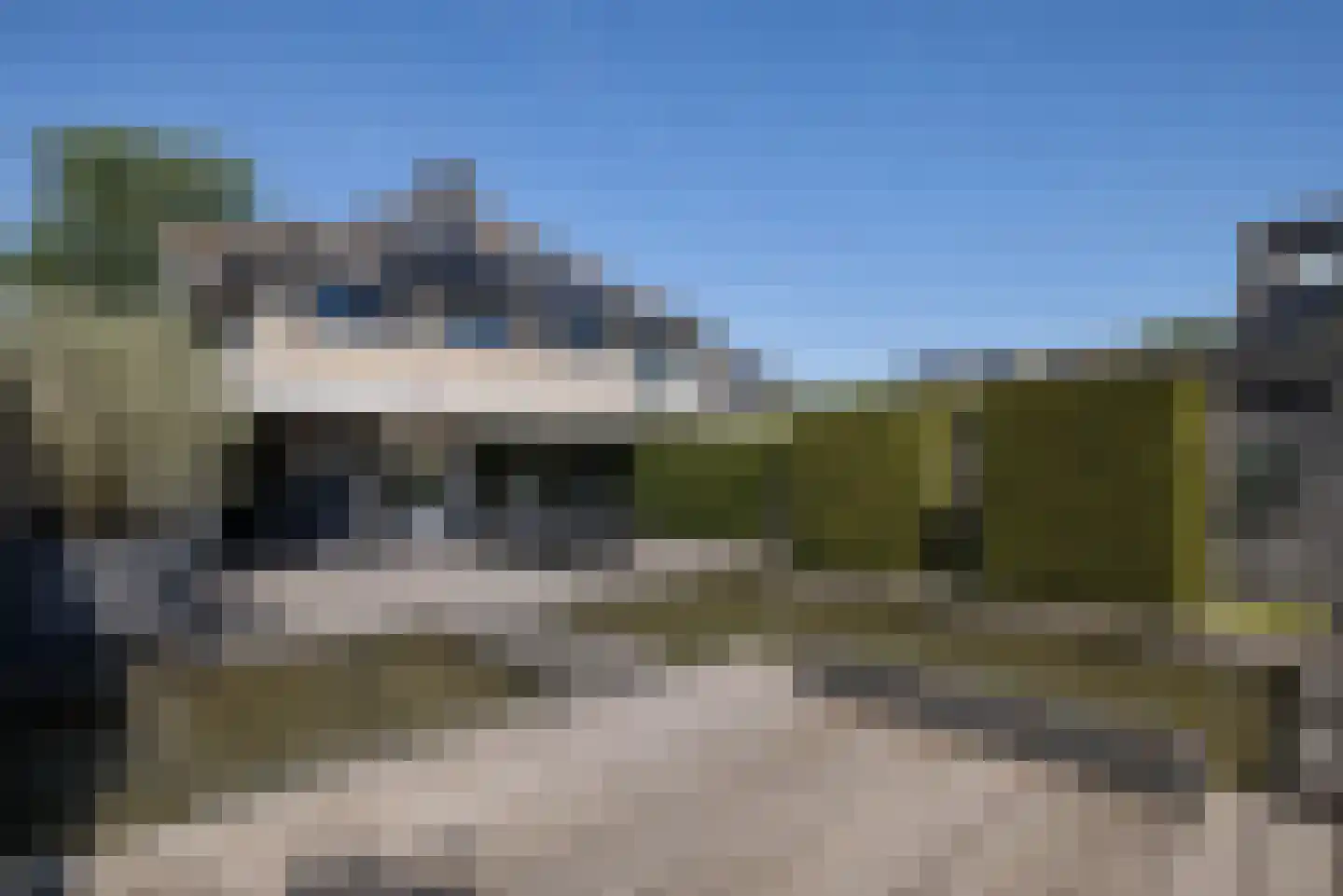 Grooten Sloot 29 Bergschenhoek thumbnail 4