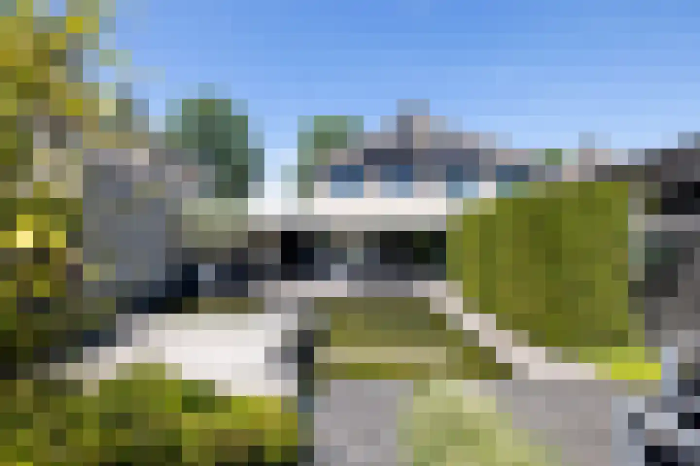 Grooten Sloot 29 Bergschenhoek thumbnail 40