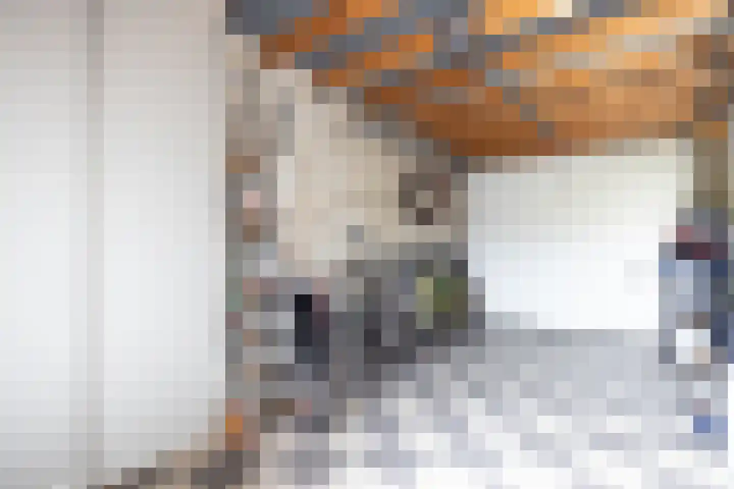 Grooten Sloot 29 Bergschenhoek thumbnail 41