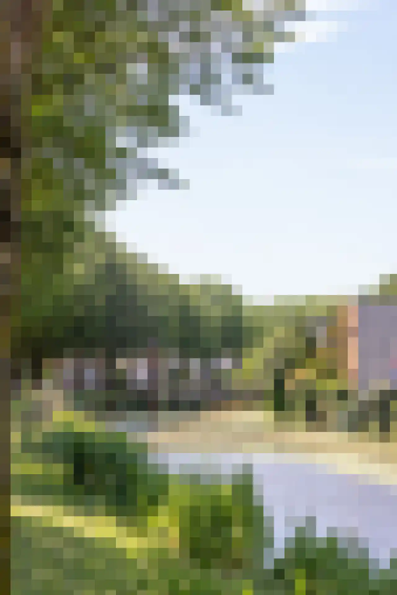 Grooten Sloot 29 Bergschenhoek thumbnail 42