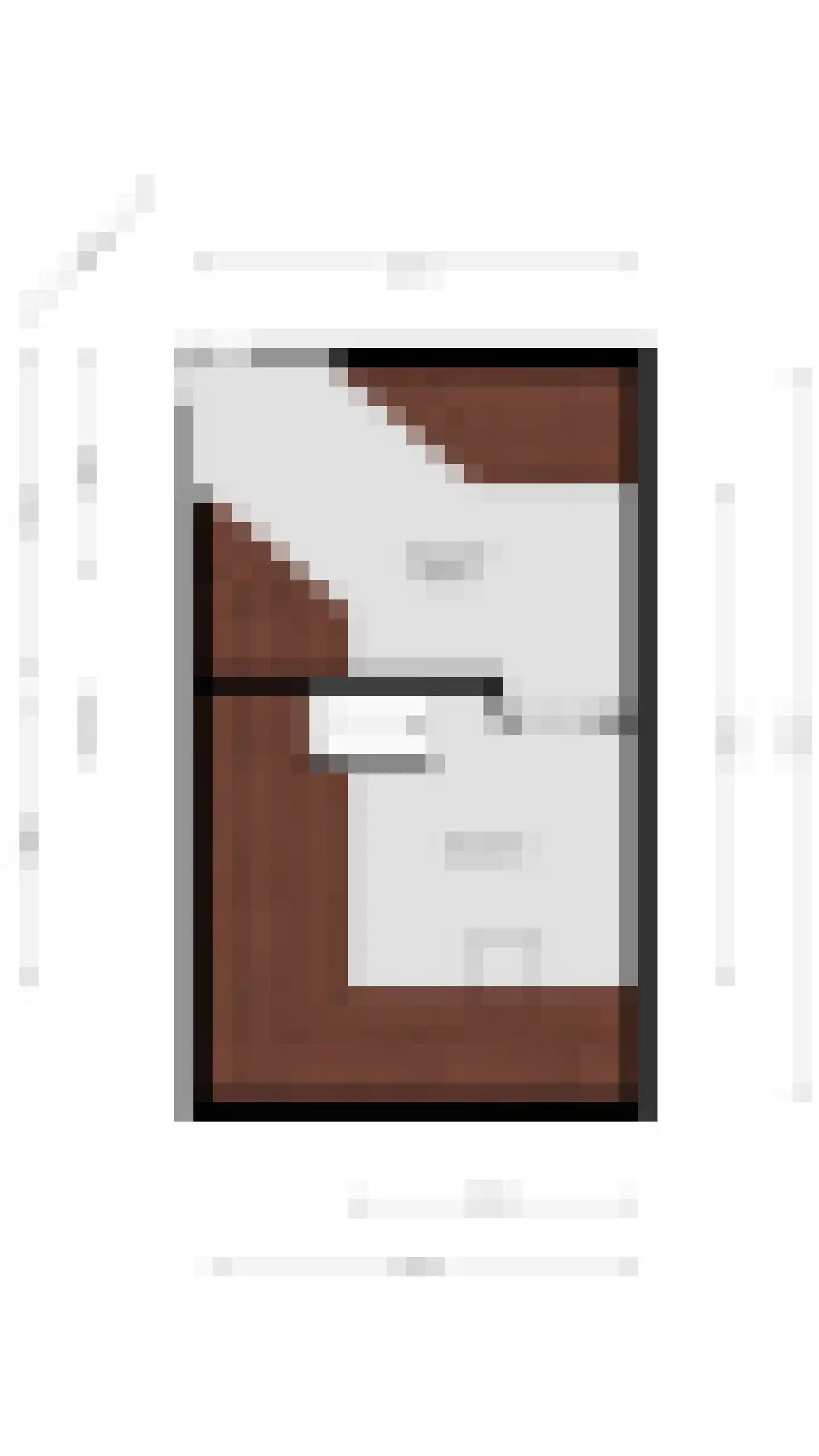 Grooten Sloot 29 Bergschenhoek thumbnail 45