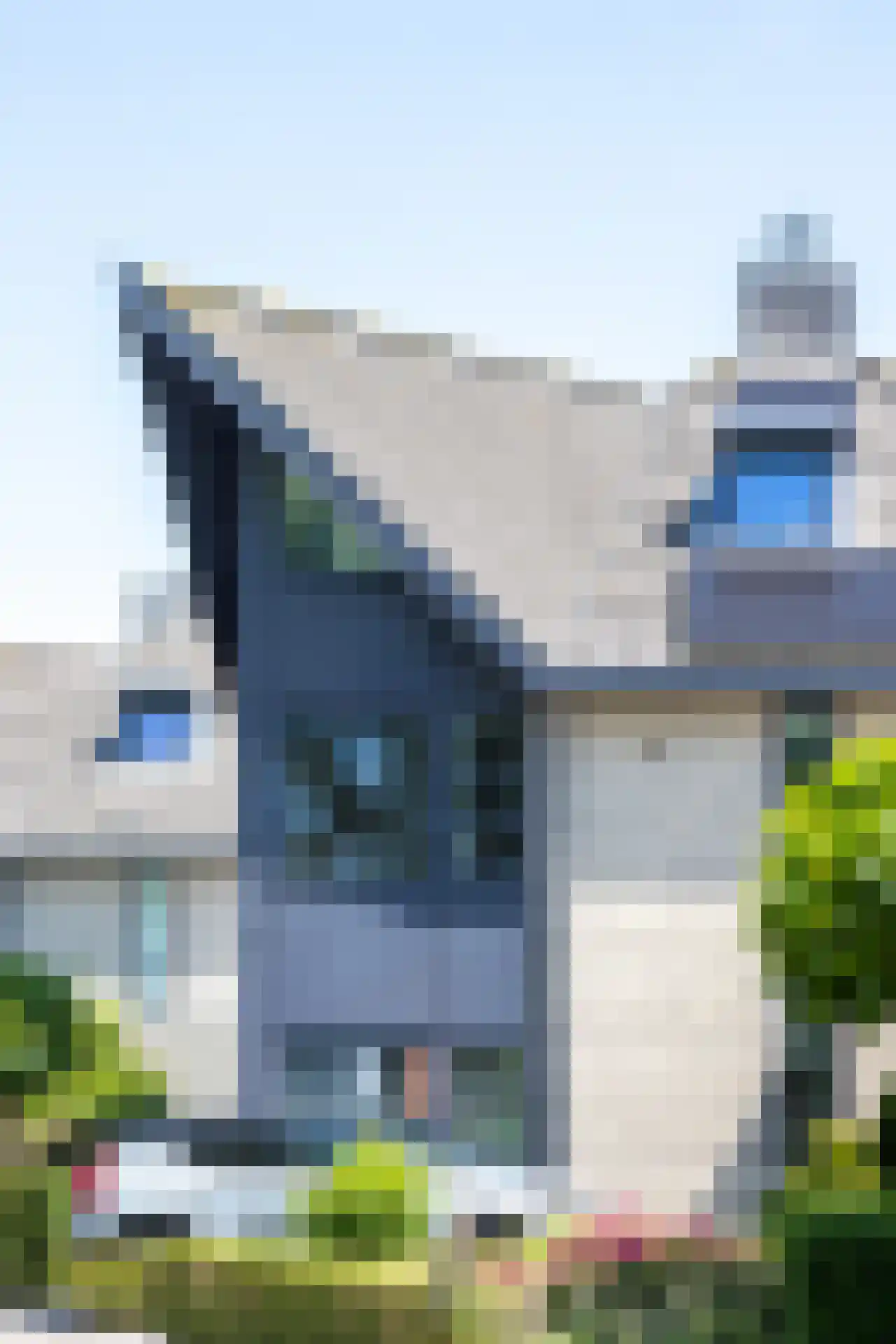 Grooten Sloot 29 Bergschenhoek thumbnail 6