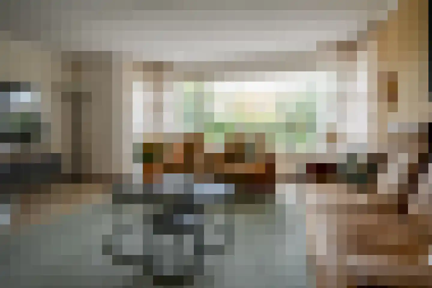 Grooten Sloot 46 Bergschenhoek thumbnail 10