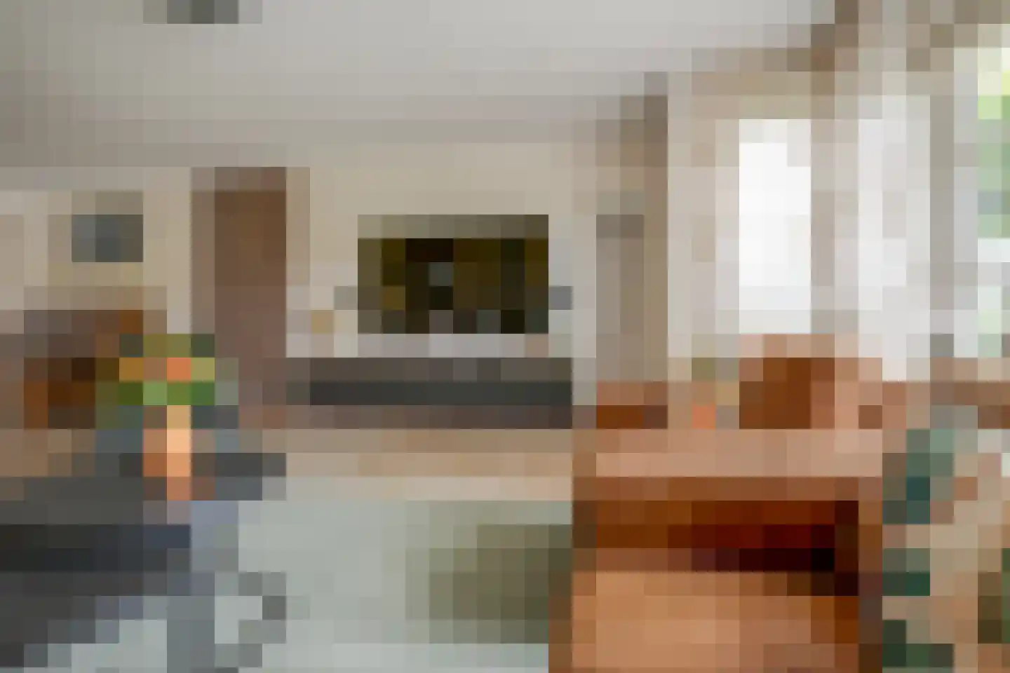 Grooten Sloot 46 Bergschenhoek thumbnail 11