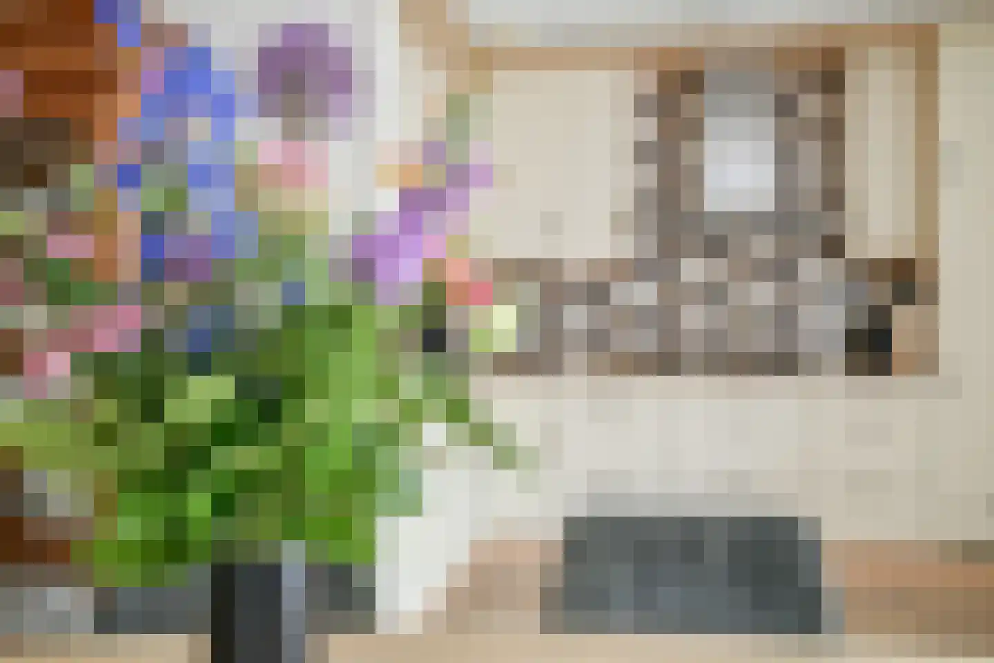 Grooten Sloot 46 Bergschenhoek thumbnail 13