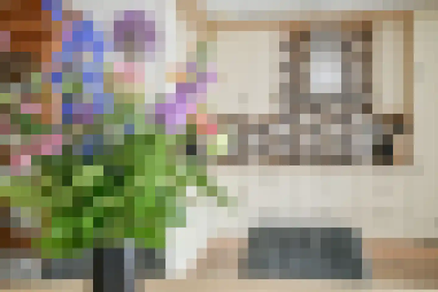 Grooten Sloot 46 Bergschenhoek thumbnail 13