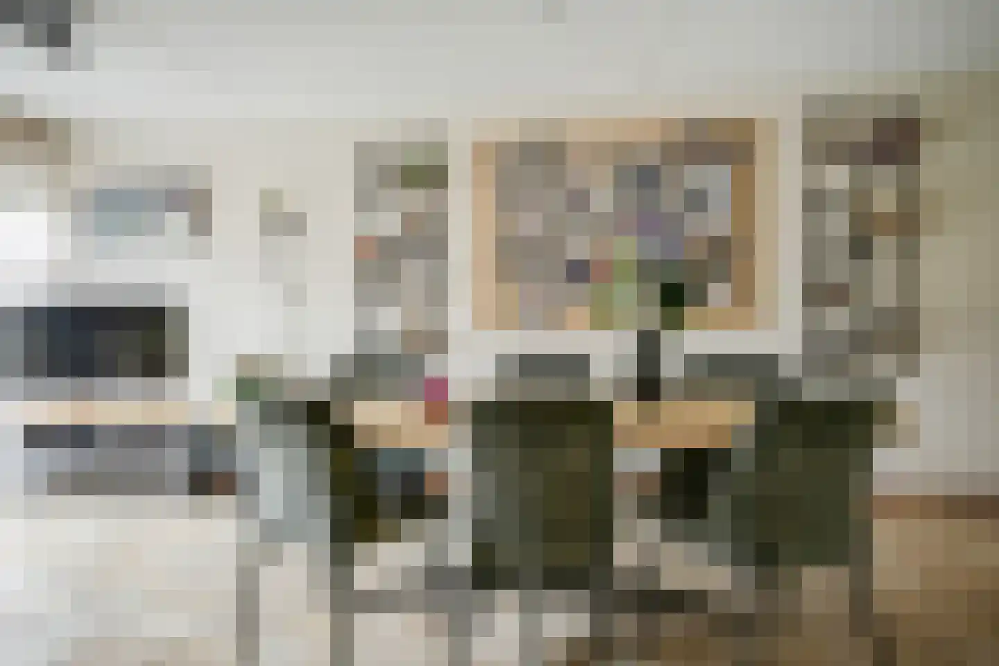 Grooten Sloot 46 Bergschenhoek thumbnail 14