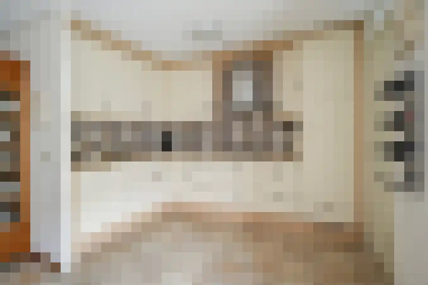 Grooten Sloot 46 Bergschenhoek thumbnail 15