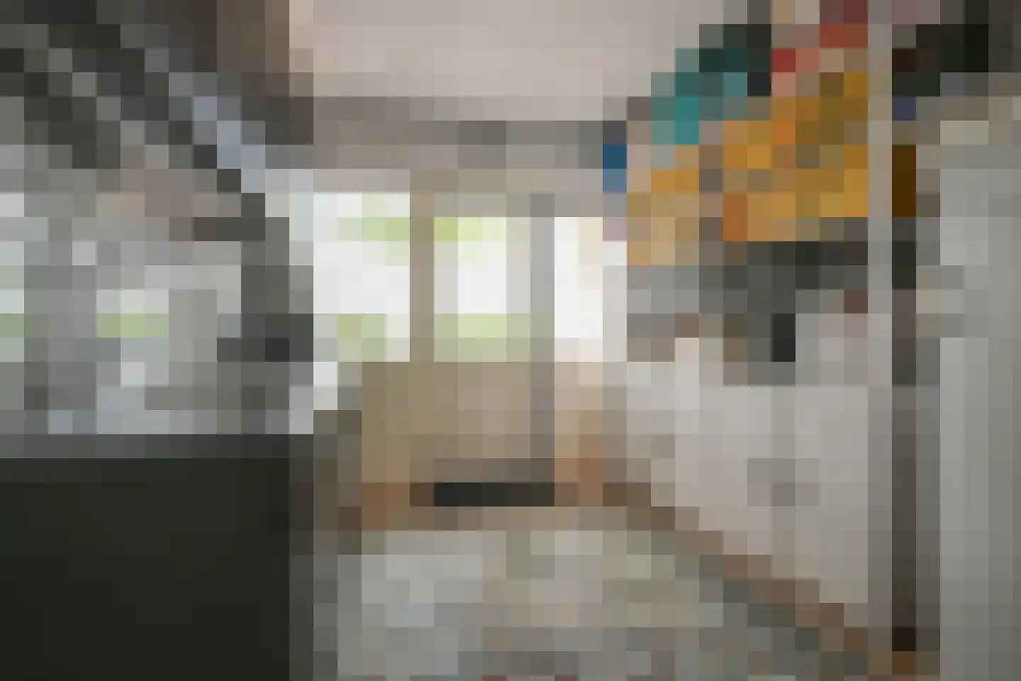 Grooten Sloot 46 Bergschenhoek thumbnail 17